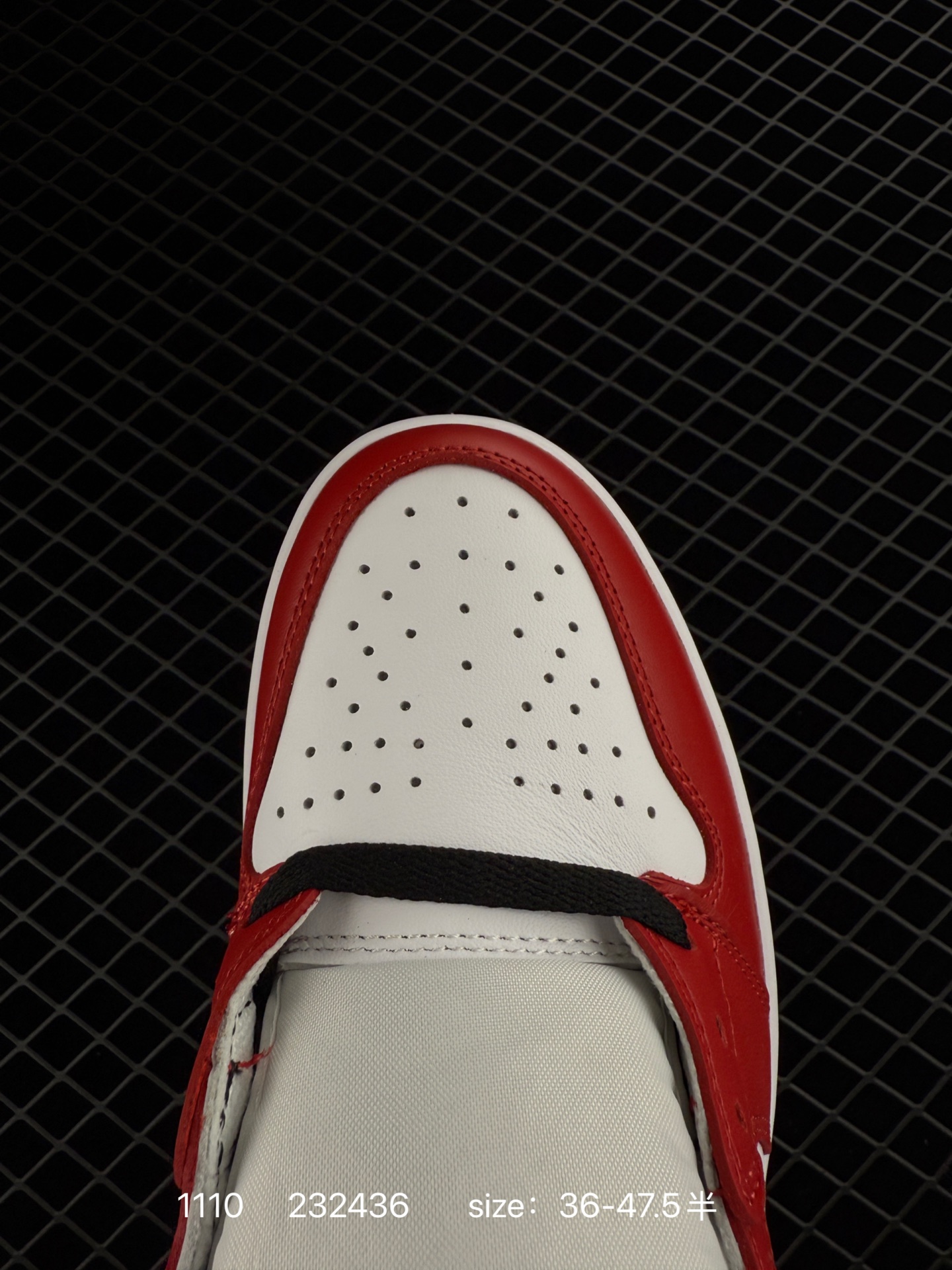 Air Jordan AJ1 Retro High